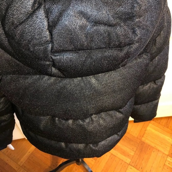 Sam New York women’s size small black jacket New - Picture 4 of 6